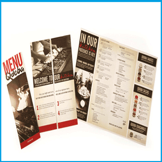 Welcome to Abhishek Xerox