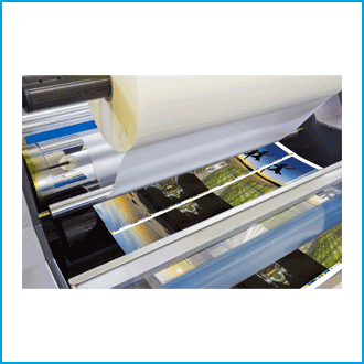 Welcome to Abhishek Xerox