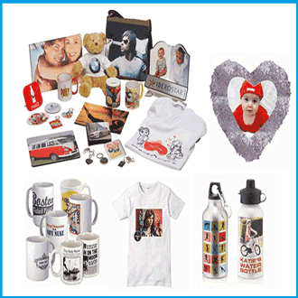 Welcome to Abhishek Xerox