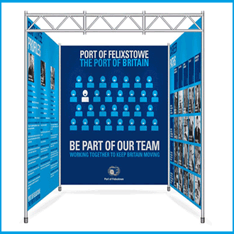 Welcome to Abhishek Xerox