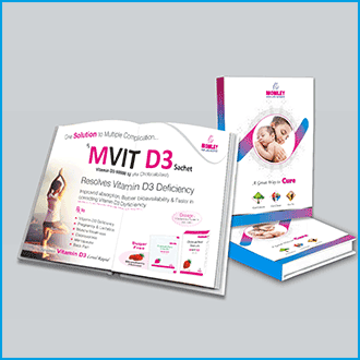 Welcome to Abhishek Xerox