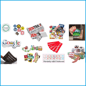 Welcome to Abhishek Xerox