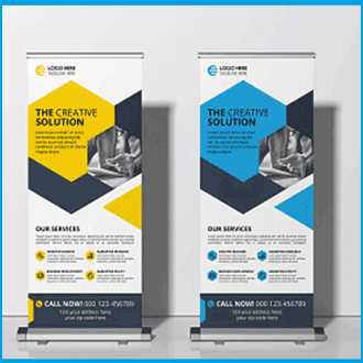 Welcome to Abhishek Xerox