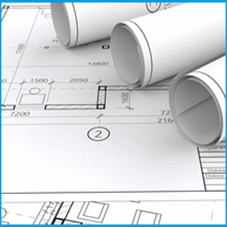 Welcome to Abhishek Xerox